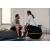 Produktbild Technogym Wellness Ball Active Sitting