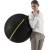 Produktbild Technogym Wellness Ball Active Sitting