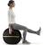 Produktbild Technogym Wellness Ball Active Sitting