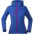 Kjerag Lady Jacket w/Hood