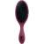 Produktbild The Wet Brush Detangler Haarbürste