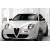 MiTo 1.4 TB 16V Multiair TCT Quadrifoglio Verde (125 kW) [14]