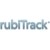Shiftoption Software rubiTrack basic Testsieger