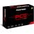 Produktbild TUL PowerColor Radeon R9 290X PCS+