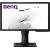 Produktbild BenQ XL2411Z