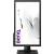 Produktbild BenQ XL2411Z