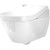 Produktbild Villeroy & Boch ViClean Ultimate