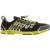 Produktbild Inov-8 Tri-X-Treme 225