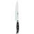 Twin Cermax Kochmesser