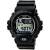 Produktbild Casio G-Shock GB-X6900