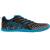 Produktbild Inov-8 Road-X Lite 145