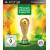 FIFA Fußball-Weltmeisterschaft Brasilien 2014 (für PS3)