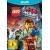 The Lego Movie Videogame (für Wii U)