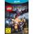 Lego Der Hobbit (für Wii U)