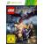 Lego Der Hobbit (für Xbox 360)
