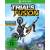 Trials Fusion (für Xbox One)