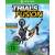 Trials Fusion (für Xbox One)