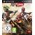 MX GP - Die offizielle Motocross-Simulation (für PS3)