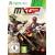 MX GP - Die offizielle Motocross-Simulation (für Xbox 360)