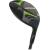 Produktbild Komperdell Golf K8 Fairway