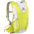 Produktbild Salomon Agile 17