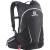 Produktbild Salomon Agile 17