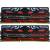 Produktbild Avexir Blitz Series 1.1 Original 8GB DDR3-1600 Kit (AVD3U16000904G-2BZ1)