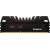 Produktbild Kingston HyperX Beast 16GB DDR3-2400 Kit (KHX24C11T3K2/16X)