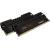 Produktbild Kingston HyperX Beast 16GB DDR3-2400 Kit (KHX24C11T3K2/16X)