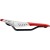 Produktbild Fizik Antares R3 Braided