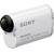 Produktbild Sony HDR-AS100VR+RM-LVR1