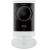 Produktbild D-Link DCS-2310L