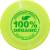 Produktbild Eurodisc Bio-Frisbee
