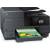 Produktbild HP Officejet Pro 8610