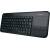 Produktbild Logitech Harmony Smart Keyboard