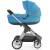 Produktbild Stokke Crusi