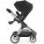 Produktbild Stokke Crusi