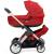 Produktbild Stokke Crusi