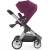 Produktbild Stokke Crusi