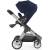 Produktbild Stokke Crusi