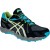 Produktbild Asics Gel-Fujitrainer 3 GTX