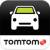 Produktbild TomTom GPS-Navigation Traffic Europa