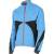 Produktbild Odlo Herrenjacke Gore-Tex Active Molina