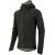 Produktbild Pearl Izumi Ultra Barrier WxB Jacket