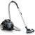 Produktbild Philips FC8645/91 PowerPro Active Eco