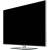 Produktbild Hisense LTDN42K680XWSEU3D