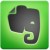 evernote.com Evernote für Mac 5 Testsieger