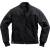 Produktbild Polo Motorrad Thermoboy Arktis Jacke