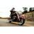 Produktbild Indian Motorcycle Chief Classic ABS (62 kW) [14]