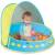 Produktbild Imaginarium Its Imagical Babypool Pop-Up & Parasol